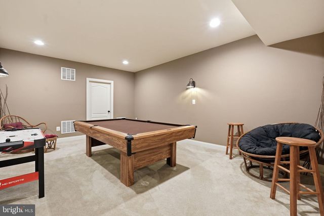 22575 WILLINGTON SQ, Ashburn, VA 20148