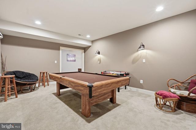 22575 WILLINGTON SQ, Ashburn, VA 20148