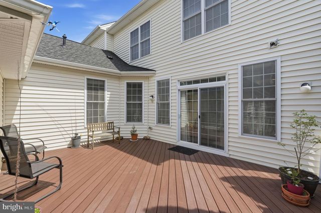 22575 WILLINGTON SQ, Ashburn, VA 20148