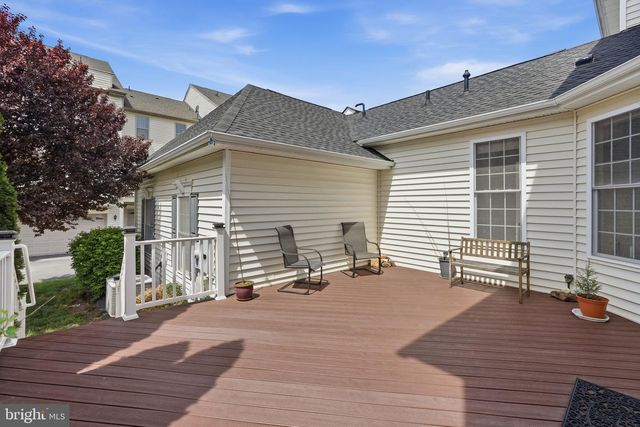 22575 WILLINGTON SQ, Ashburn, VA 20148