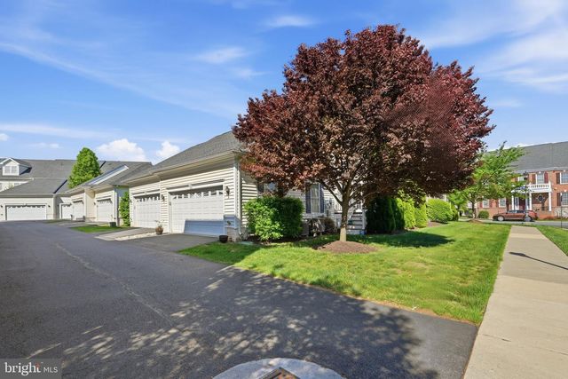 22575 WILLINGTON SQ, Ashburn, VA 20148