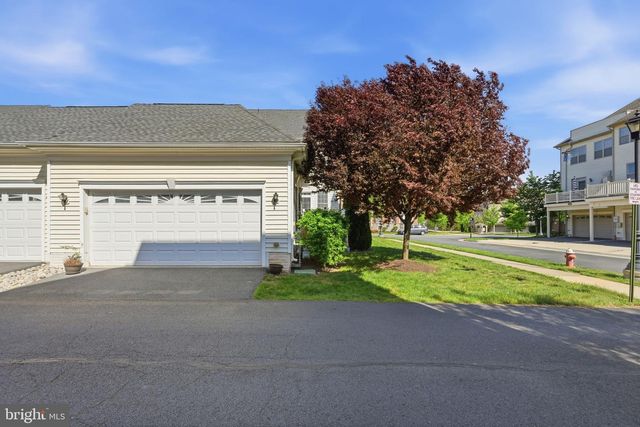 22575 WILLINGTON SQ, Ashburn, VA 20148