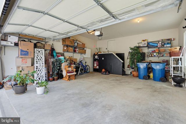 22575 WILLINGTON SQ, Ashburn, VA 20148
