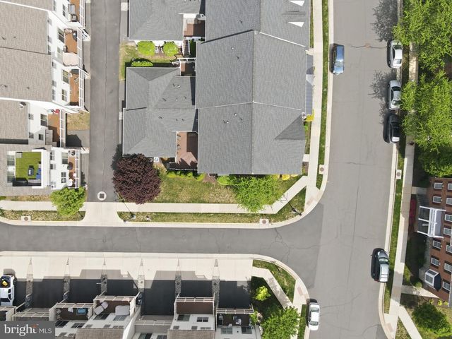 22575 WILLINGTON SQ, Ashburn, VA 20148