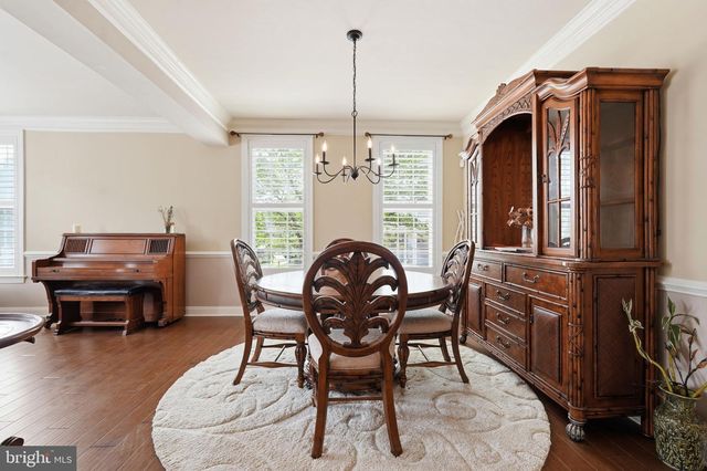 22575 WILLINGTON SQ, Ashburn, VA 20148