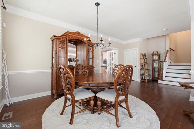 22575 WILLINGTON SQ, Ashburn, VA 20148