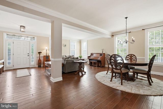 22575 WILLINGTON SQ, Ashburn, VA 20148