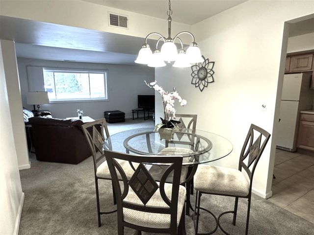 3620 Lakeshore Dr, F3, Saint Joseph, MI 49085