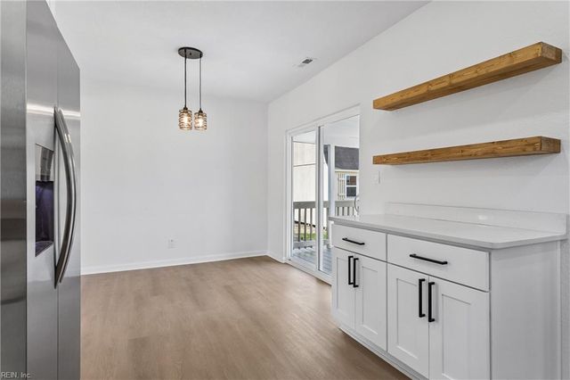6015 Hampton BLVD, Norfolk, VA 23508