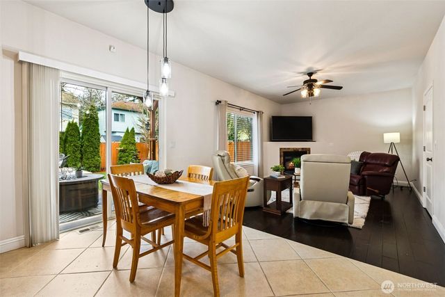 1919 Pear Street NE, Olympia, WA 98506