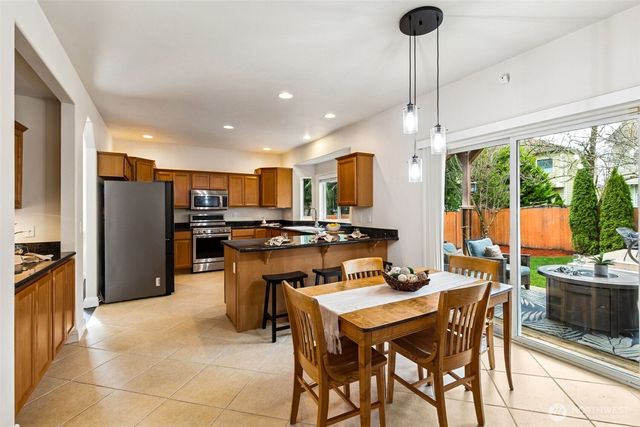 1919 Pear Street NE, Olympia, WA 98506