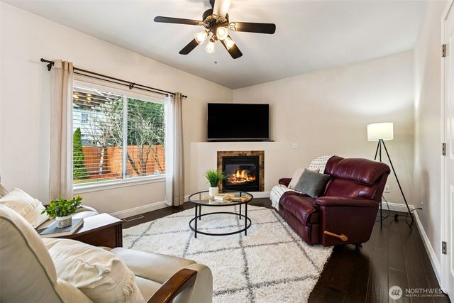 1919 Pear Street NE, Olympia, WA 98506