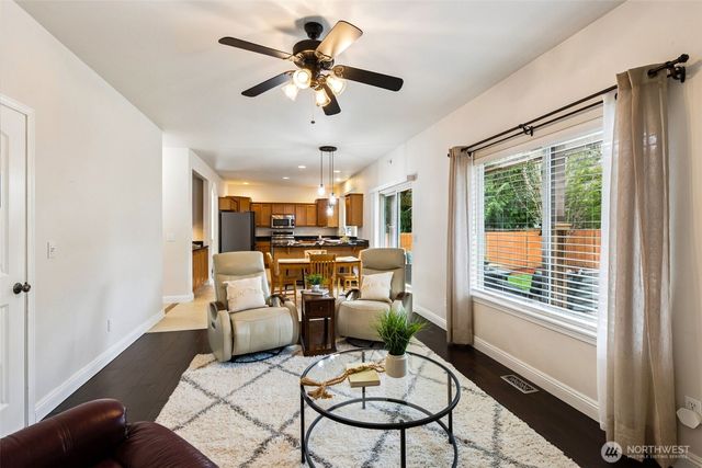 1919 Pear Street NE, Olympia, WA 98506