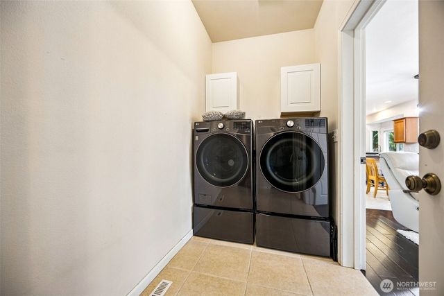 1919 Pear Street NE, Olympia, WA 98506