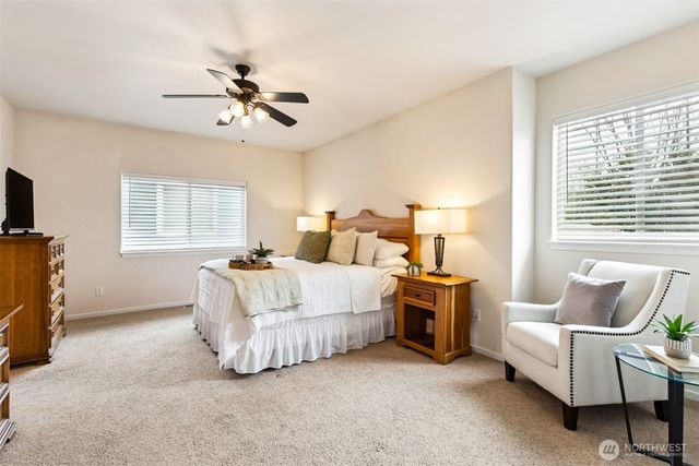 1919 Pear Street NE, Olympia, WA 98506