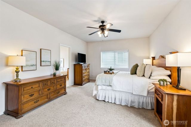 1919 Pear Street NE, Olympia, WA 98506