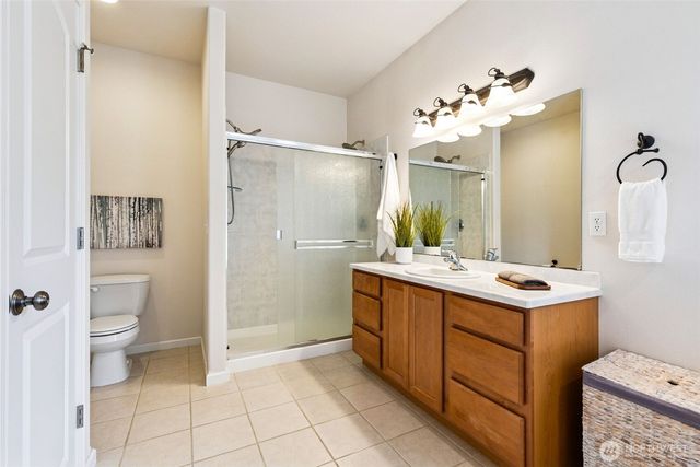 1919 Pear Street NE, Olympia, WA 98506