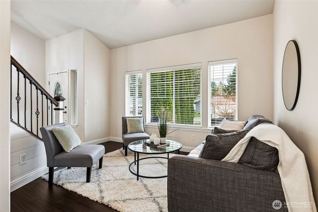 1919 Pear Street NE, Olympia, WA 98506