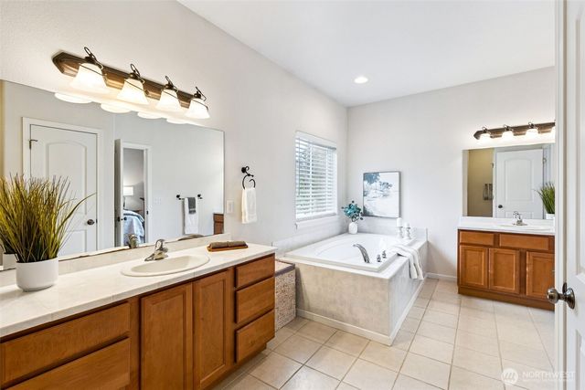 1919 Pear Street NE, Olympia, WA 98506