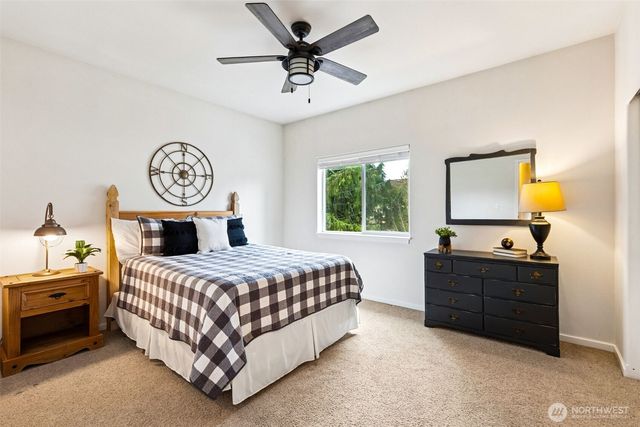 1919 Pear Street NE, Olympia, WA 98506