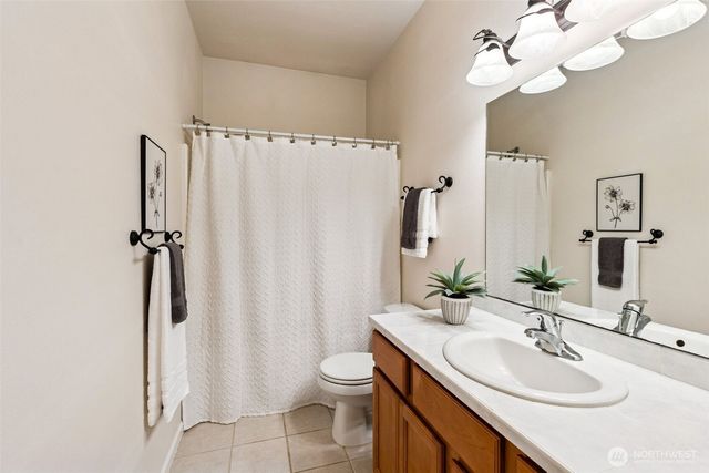 1919 Pear Street NE, Olympia, WA 98506