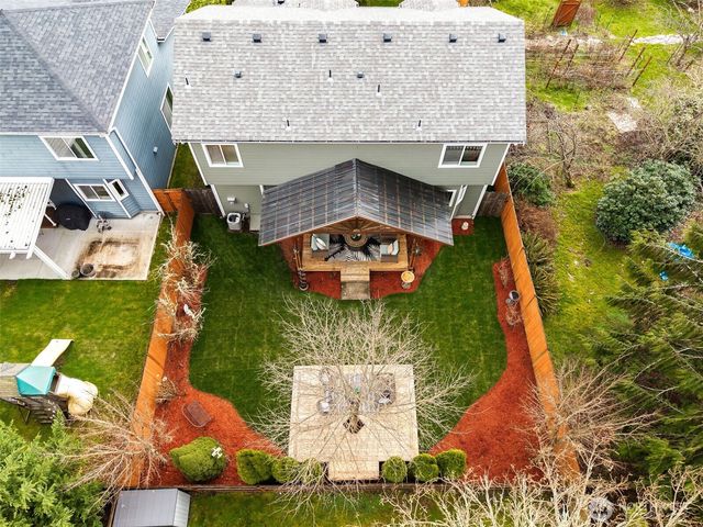 1919 Pear Street NE, Olympia, WA 98506