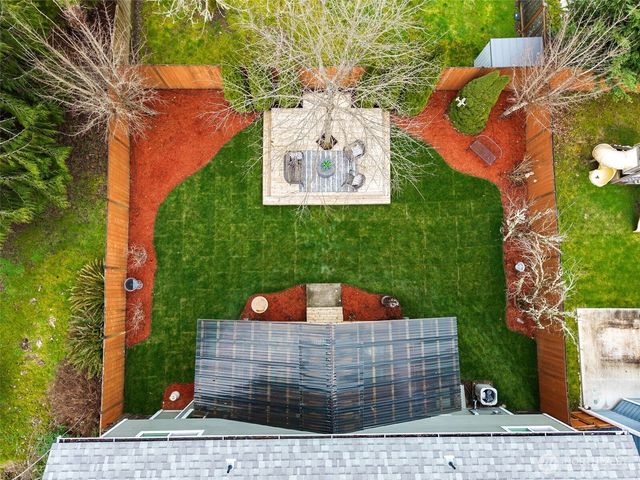 1919 Pear Street NE, Olympia, WA 98506