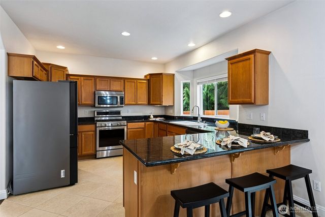 1919 Pear Street NE, Olympia, WA 98506