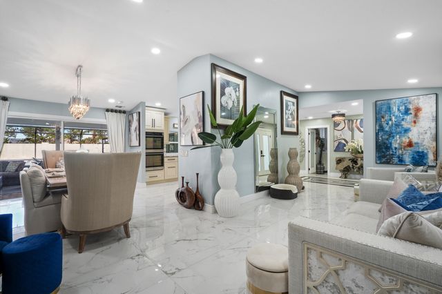 7312 Elyse Circle, Port St. Lucie, Port St Lucie, FL 34952