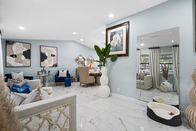 7312 Elyse Circle, Port St. Lucie, Port St Lucie, FL 34952