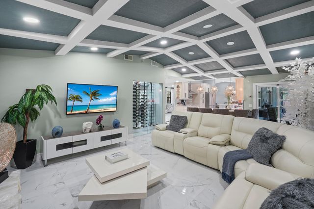 7312 Elyse Circle, Port St. Lucie, Port St Lucie, FL 34952