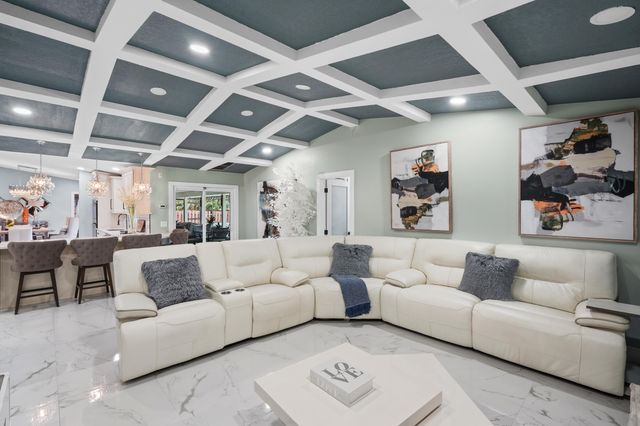 7312 Elyse Circle, Port St. Lucie, Port St Lucie, FL 34952