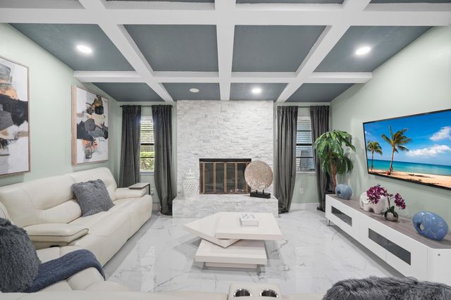 7312 Elyse Circle, Port St. Lucie, Port St Lucie, FL 34952