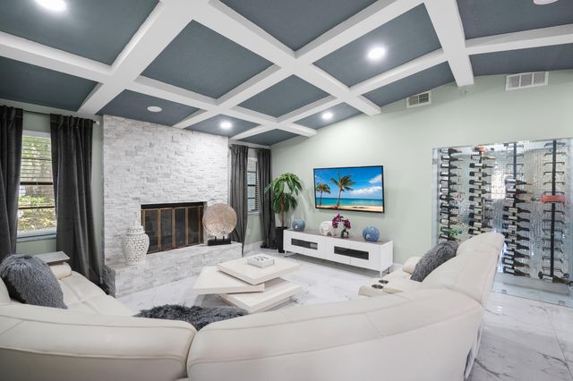 7312 Elyse Circle, Port St. Lucie, Port St Lucie, FL 34952