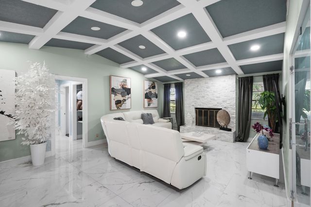 7312 Elyse Circle, Port St. Lucie, Port St Lucie, FL 34952