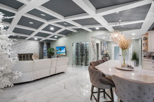 7312 Elyse Circle, Port St. Lucie, Port St Lucie, FL 34952