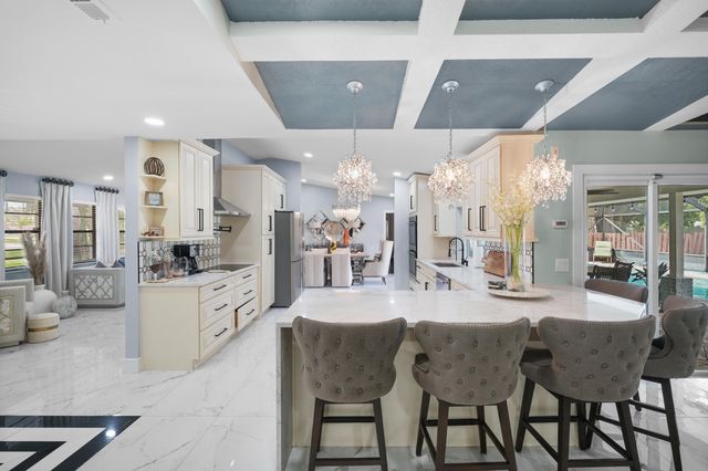 7312 Elyse Circle, Port St. Lucie, Port St Lucie, FL 34952