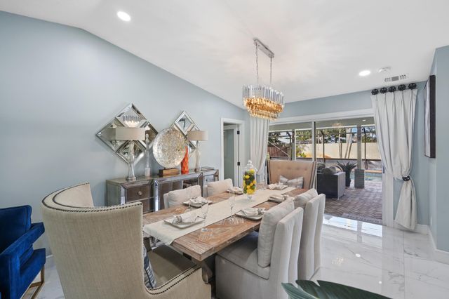 7312 Elyse Circle, Port St. Lucie, Port St Lucie, FL 34952