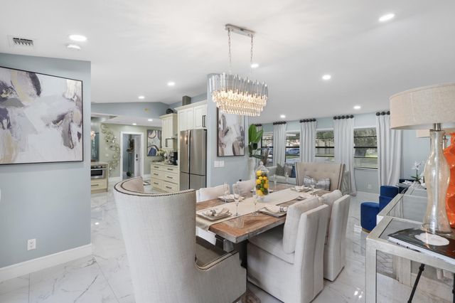 7312 Elyse Circle, Port St. Lucie, Port St Lucie, FL 34952