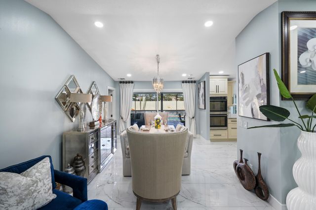 7312 Elyse Circle, Port St. Lucie, Port St Lucie, FL 34952