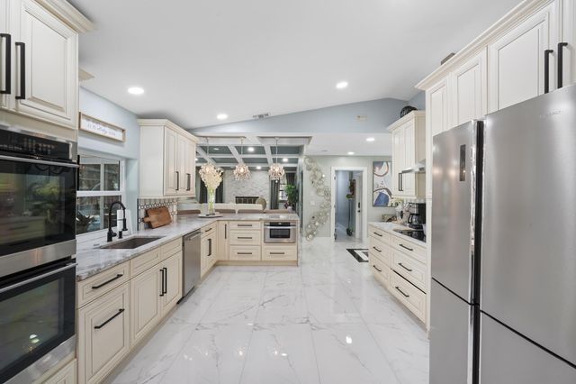 7312 Elyse Circle, Port St. Lucie, Port St Lucie, FL 34952