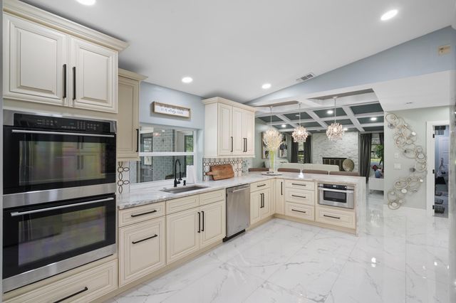 7312 Elyse Circle, Port St. Lucie, Port St Lucie, FL 34952