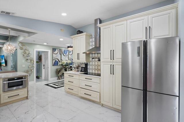 7312 Elyse Circle, Port St. Lucie, Port St Lucie, FL 34952