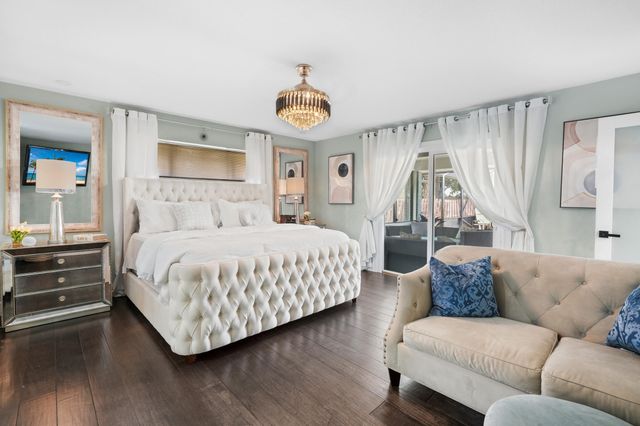 7312 Elyse Circle, Port St. Lucie, Port St Lucie, FL 34952