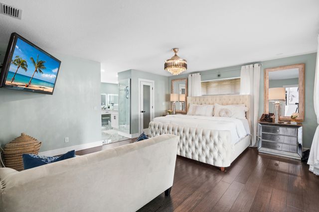 7312 Elyse Circle, Port St. Lucie, Port St Lucie, FL 34952