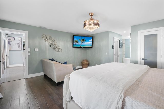 7312 Elyse Circle, Port St. Lucie, Port St Lucie, FL 34952