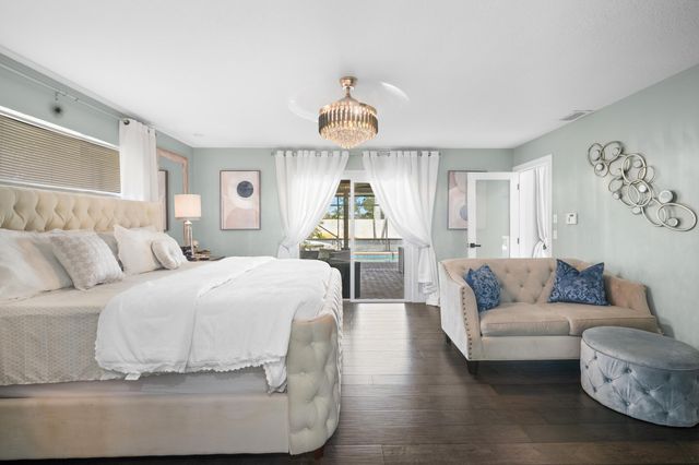 7312 Elyse Circle, Port St. Lucie, Port St Lucie, FL 34952