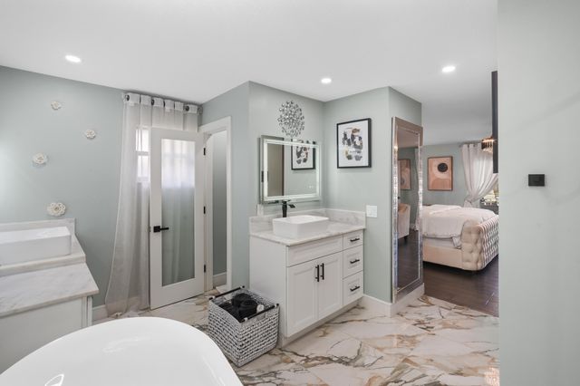 7312 Elyse Circle, Port St. Lucie, Port St Lucie, FL 34952