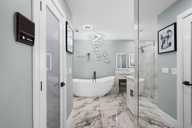 7312 Elyse Circle, Port St. Lucie, Port St Lucie, FL 34952