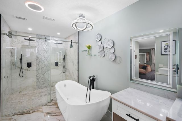 7312 Elyse Circle, Port St. Lucie, Port St Lucie, FL 34952